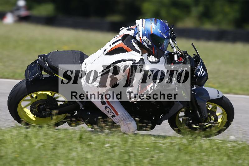 /Archiv-2024/37 08.07.2024 Plüss Moto Sport ADR/Einsteiger/52